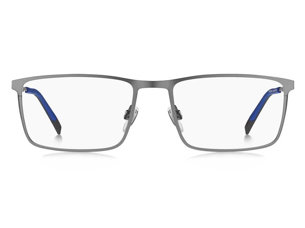 Tommy Hilfiger TH2314 Eyeglasses - view 6